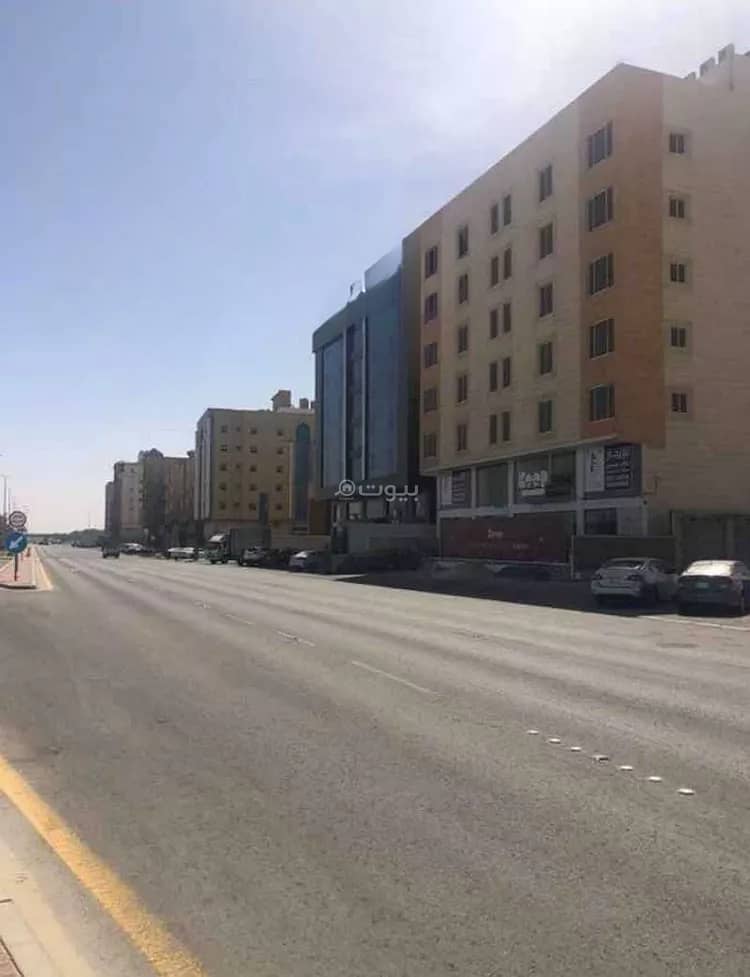 عقار  في النورس، الخبر 2