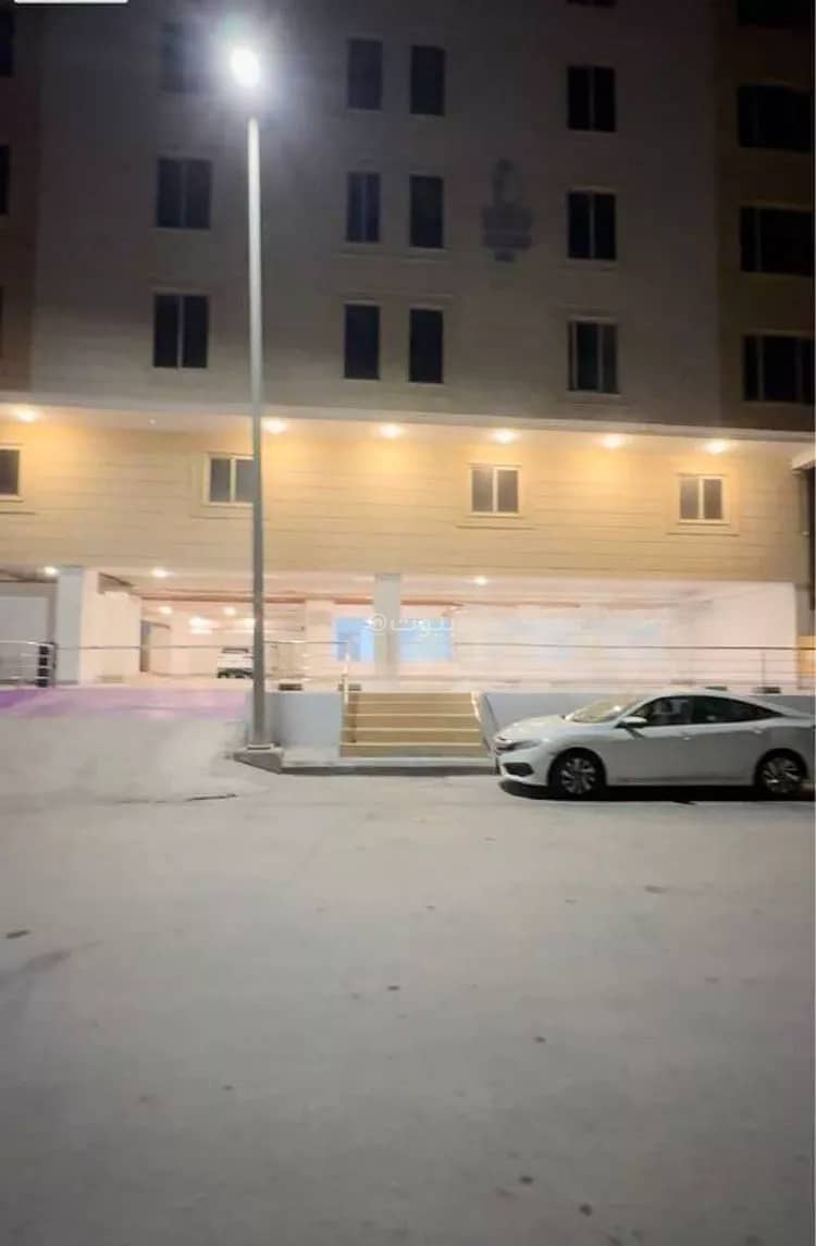 عقار  في النورس، الخبر 4