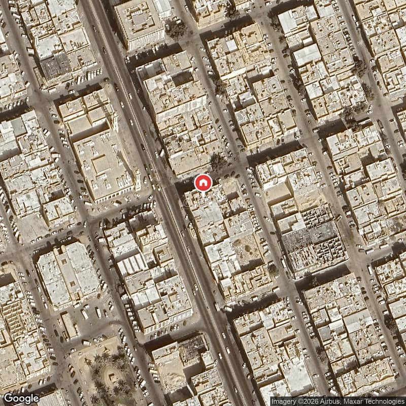 shop in Al Thuqbah, Eastern Province