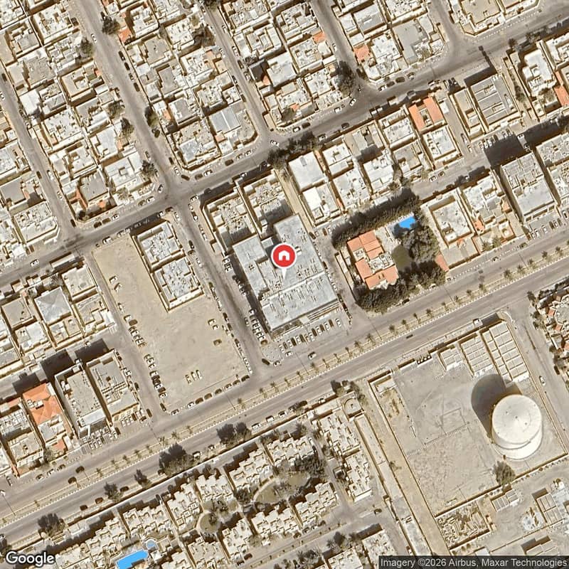office in Ar Rakah Al Janubiyah, Eastern Province 2