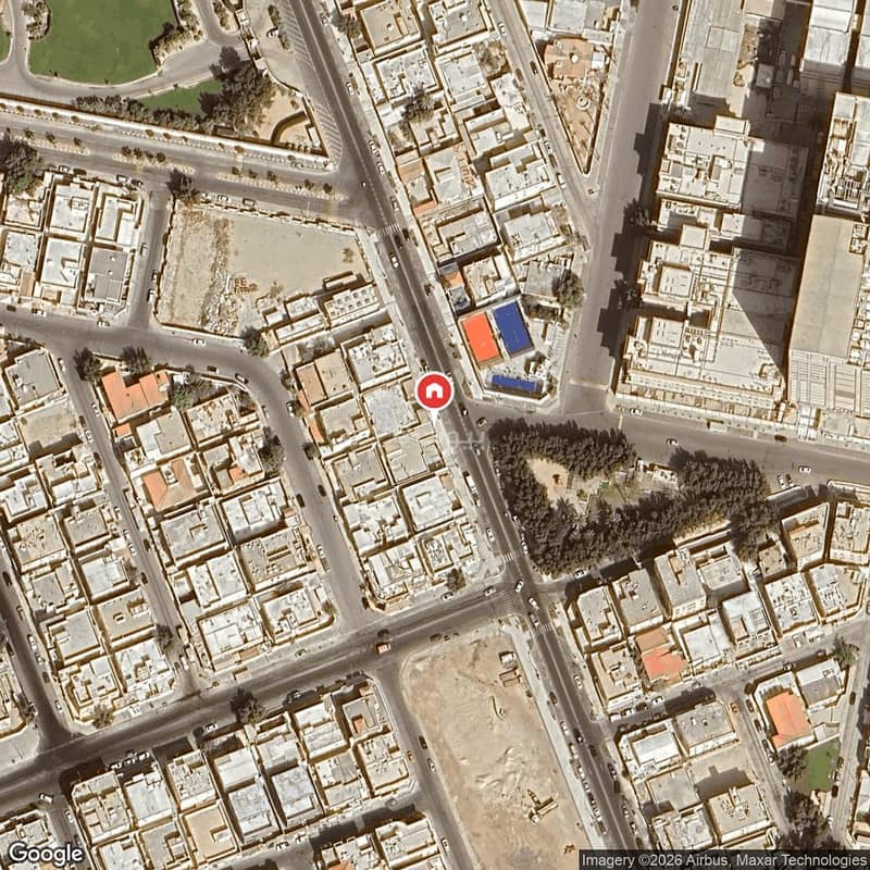 office in Madinat Al Umal, Eastern Province