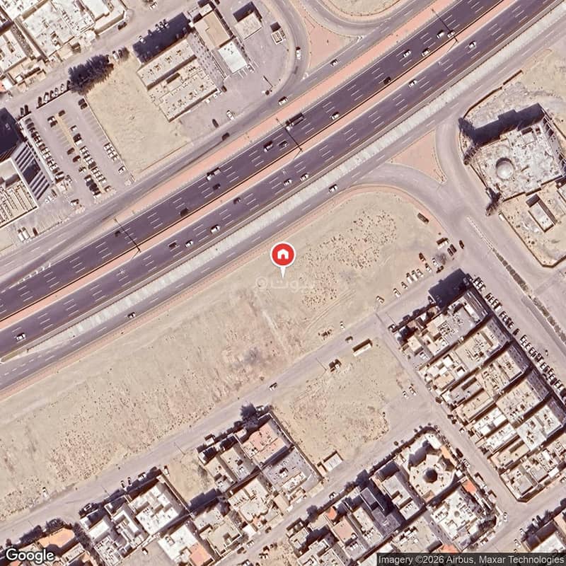 shop in Taibah, Eastern Province