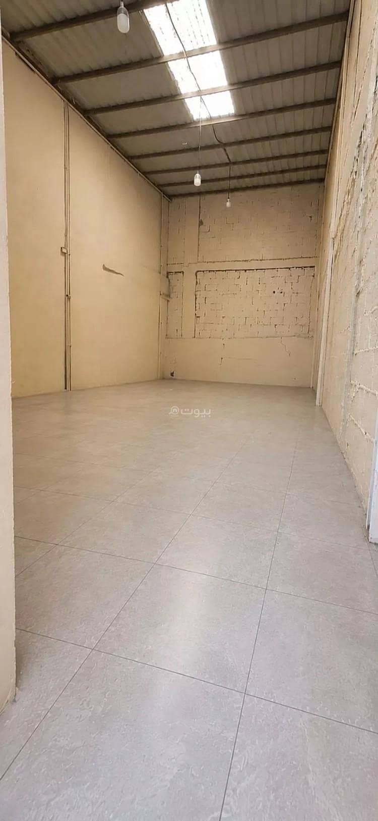 عقار  في السوق، الدمام