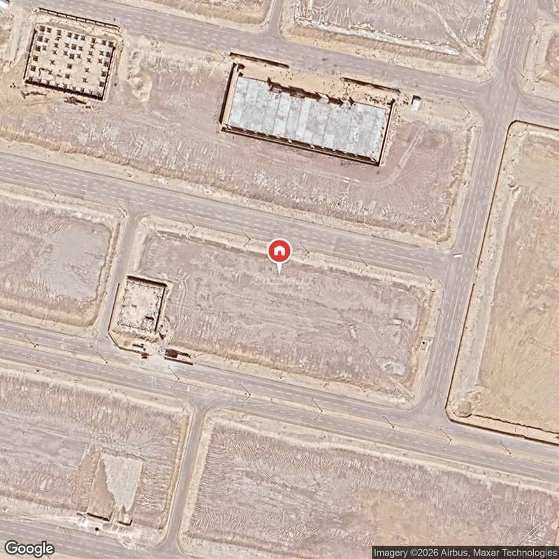 warehouse in Eastern Province 4