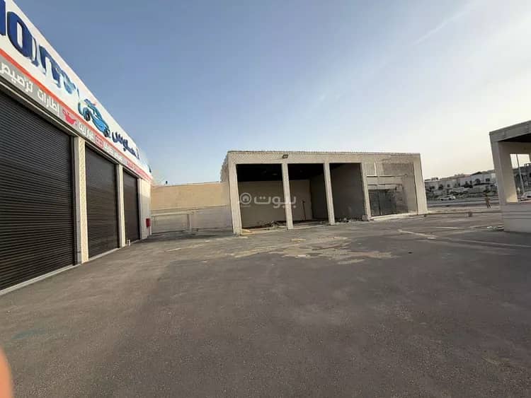 عقار  في القشلة، الدمام 4