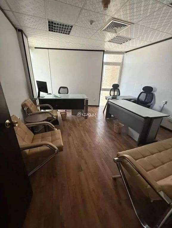 office in Al Tubayshi, Eastern Province 3