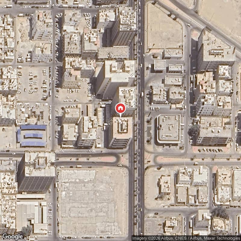 office in Al Tubayshi, Eastern Province 4
