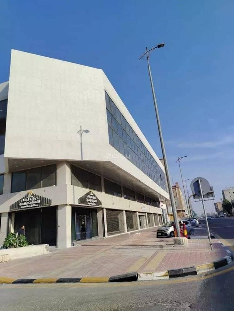 shop in Al Tubayshi, Eastern Province