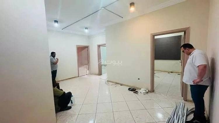 عقار  في السلامة، جدة 4