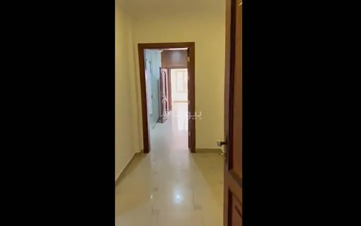 office in Al Safa, Jeddah