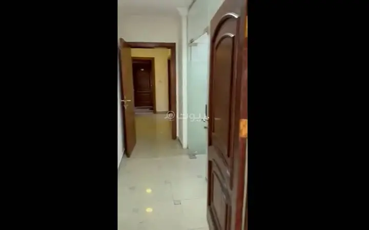 office in Al Safa, Jeddah 3