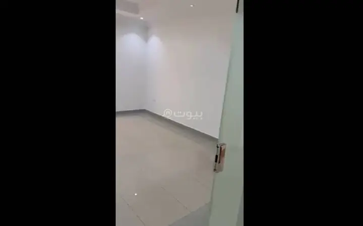 office in Al Safa, Jeddah 4