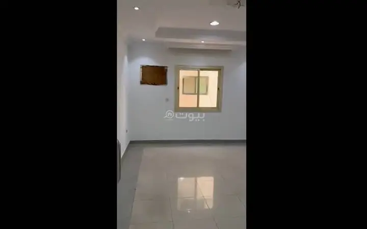 office in Al Safa, Jeddah 6