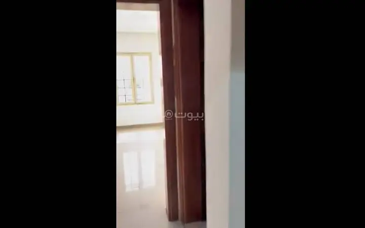 office in Al Safa, Jeddah 7