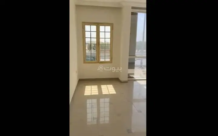 office in Al Safa, Jeddah 8