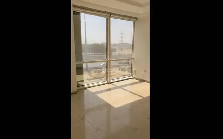 office in Al Safa, Jeddah 9