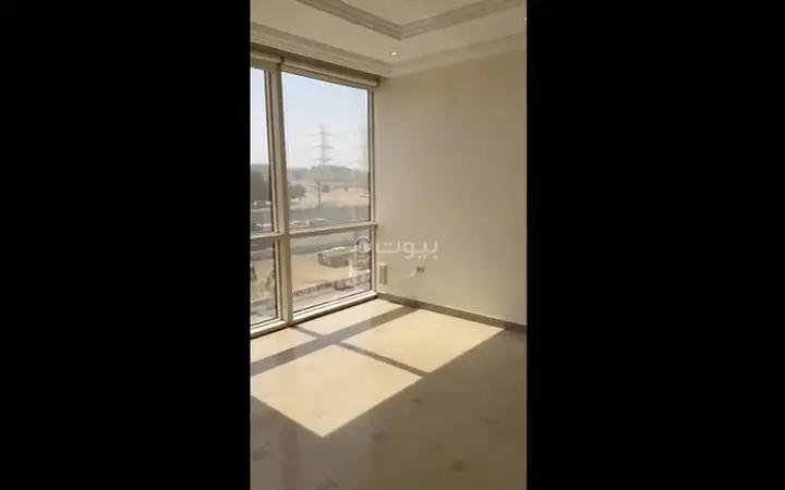 office in Al Safa, Jeddah 11