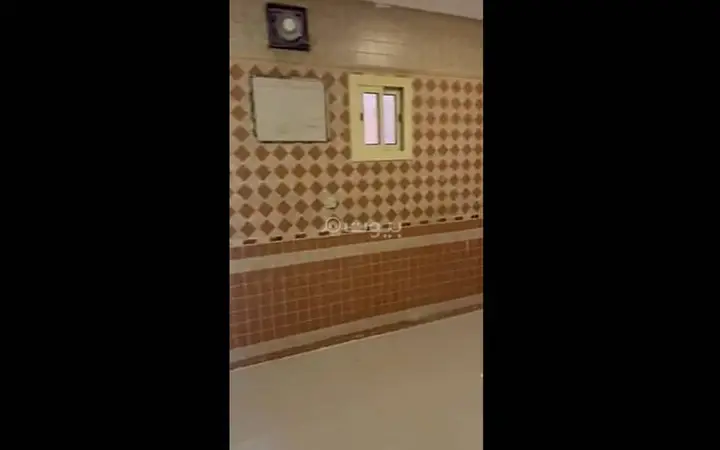 office in Al Safa, Jeddah 14