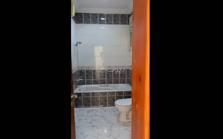 office in Al Safa, Jeddah 16