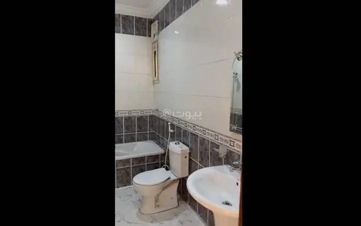 office in Al Safa, Jeddah 17