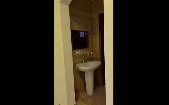 office in Al Safa, Jeddah 18
