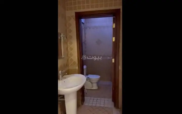 office in Al Safa, Jeddah 19