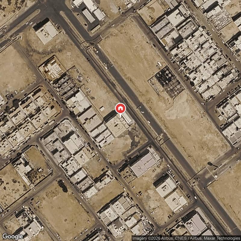 shop in Al Shiraa, Jeddah 6