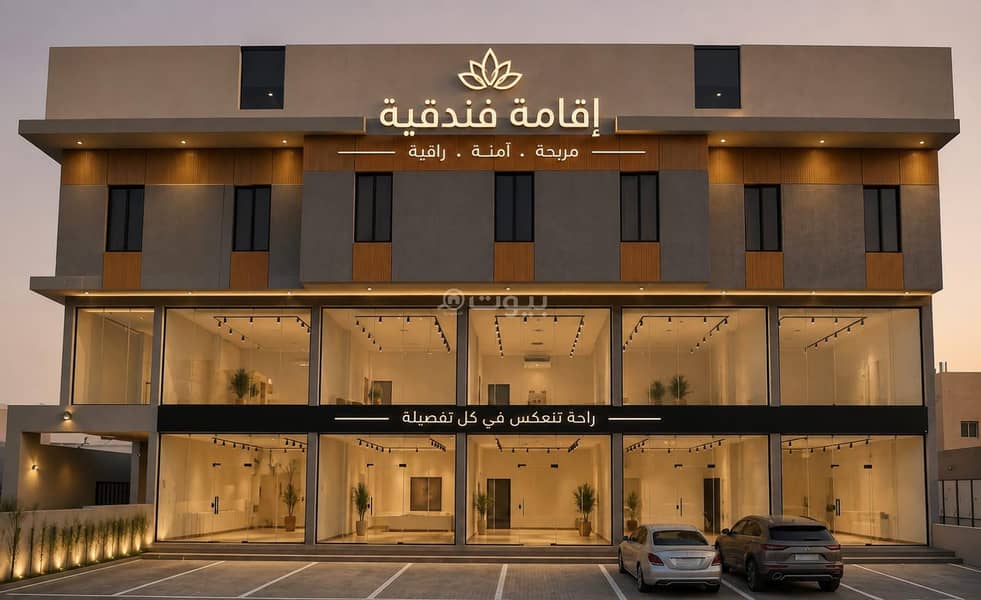 shop in Al Shiraa, Jeddah 3