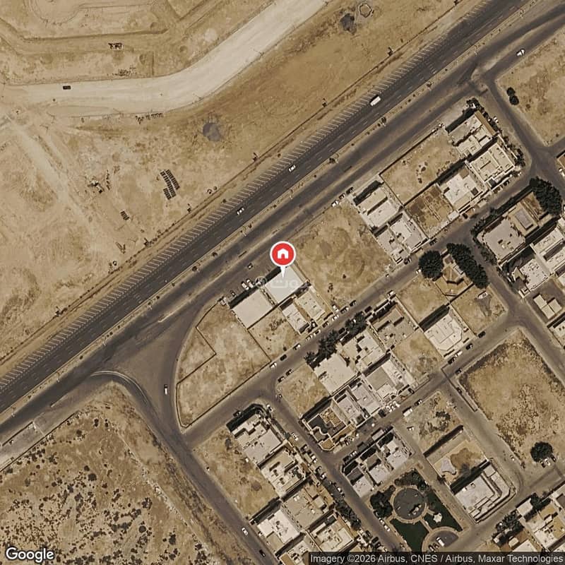عقار  في أبحر الشمالية، جدة 2