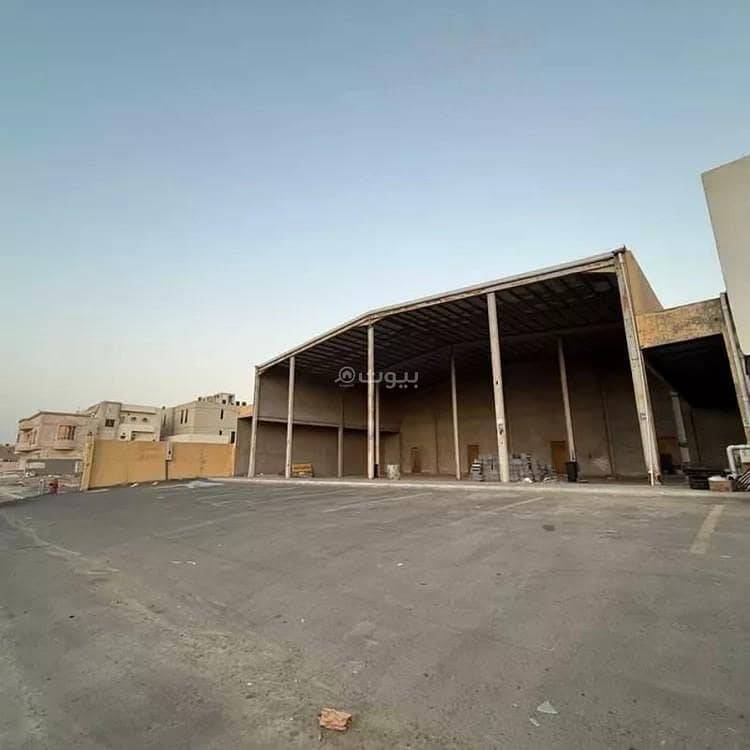 عقار  في أبحر الشمالية، جدة 4