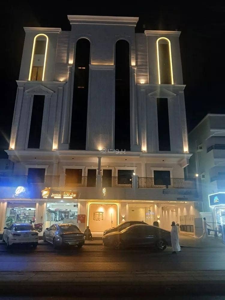 shop in Al Bawadi, Jeddah 2