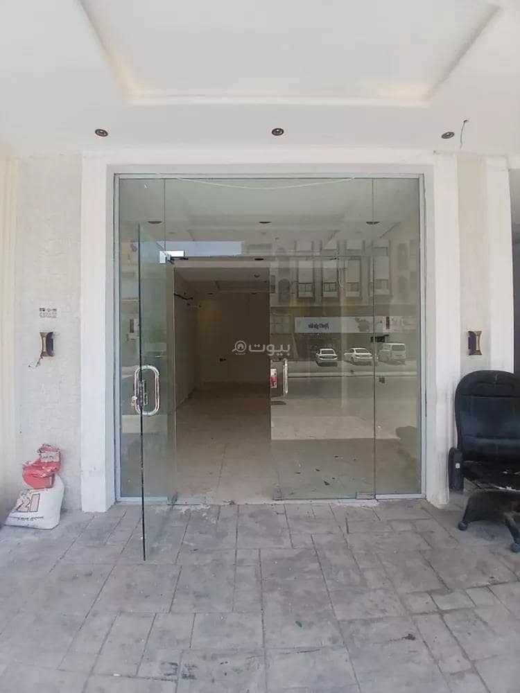 shop in Al Bawadi, Jeddah 3