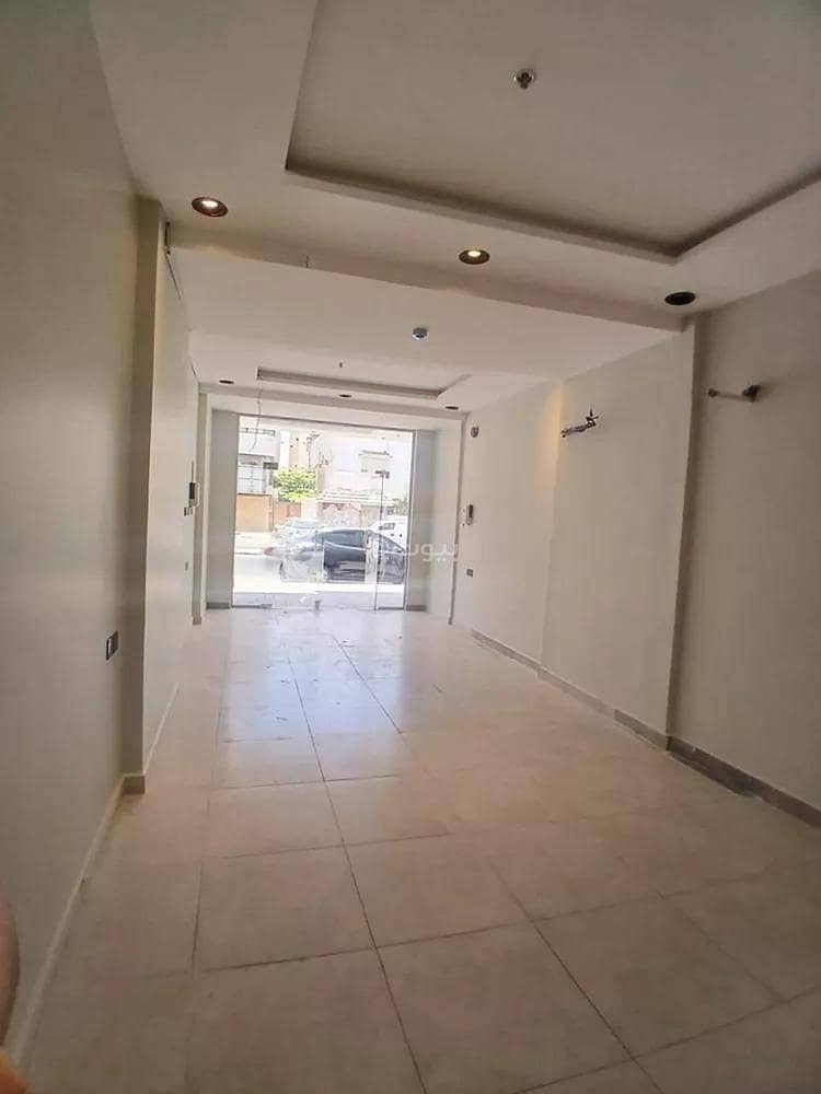 shop in Al Bawadi, Jeddah 4