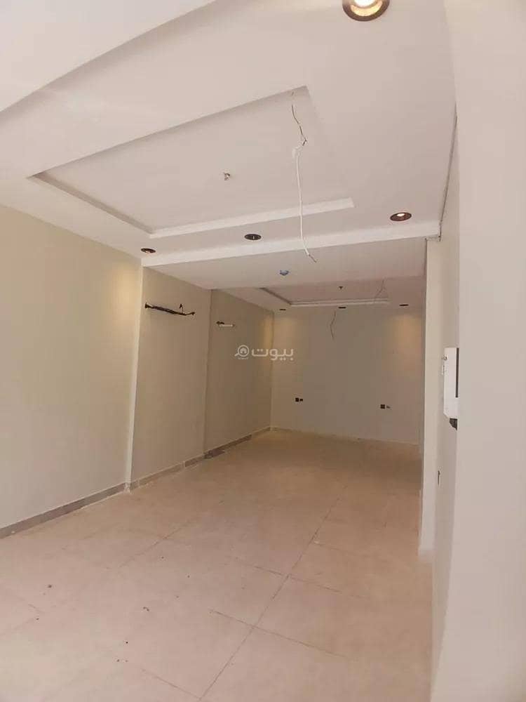 shop in Al Bawadi, Jeddah 5