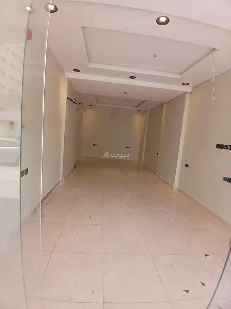 shop in Al Bawadi, Jeddah 6