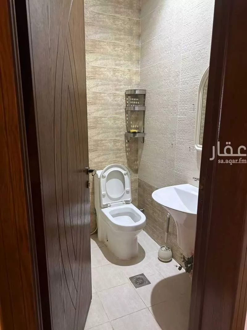 3 bedroom apartment in Al Rawdah 11