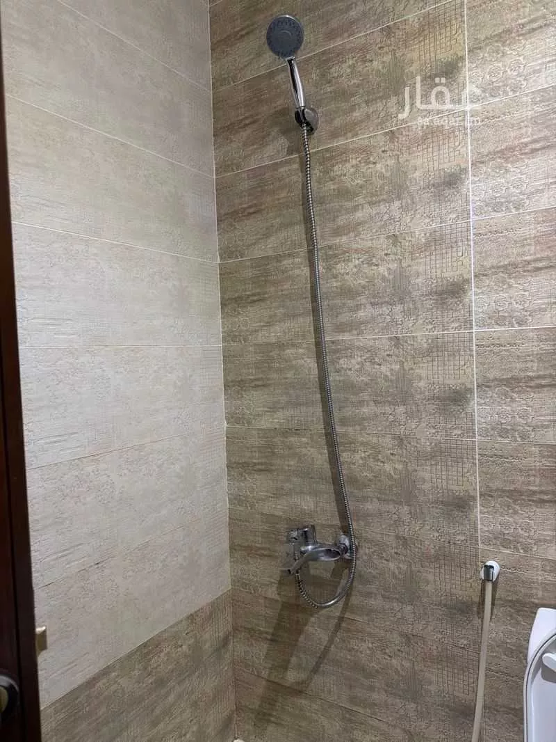 3 bedroom apartment in Al Rawdah 12