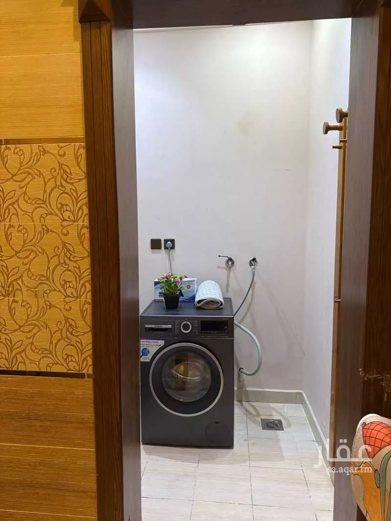 3 bedroom apartment in Al Rawdah 5
