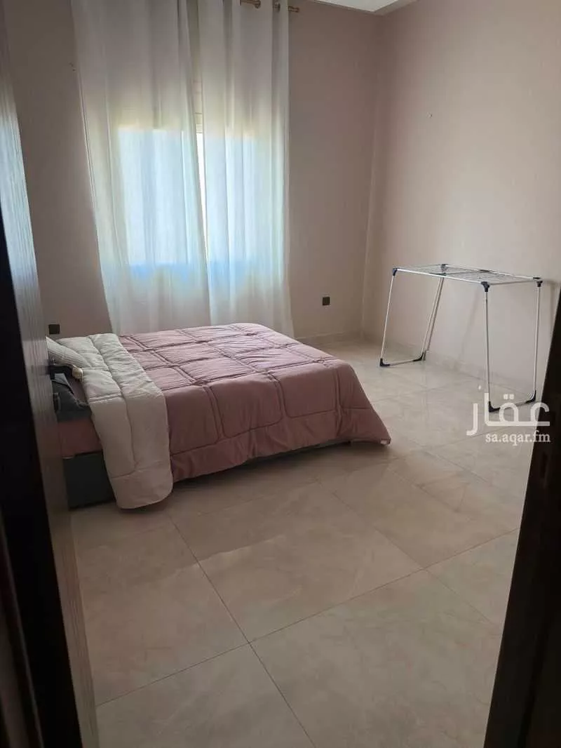 3 bedroom apartment in Al Rawdah 7