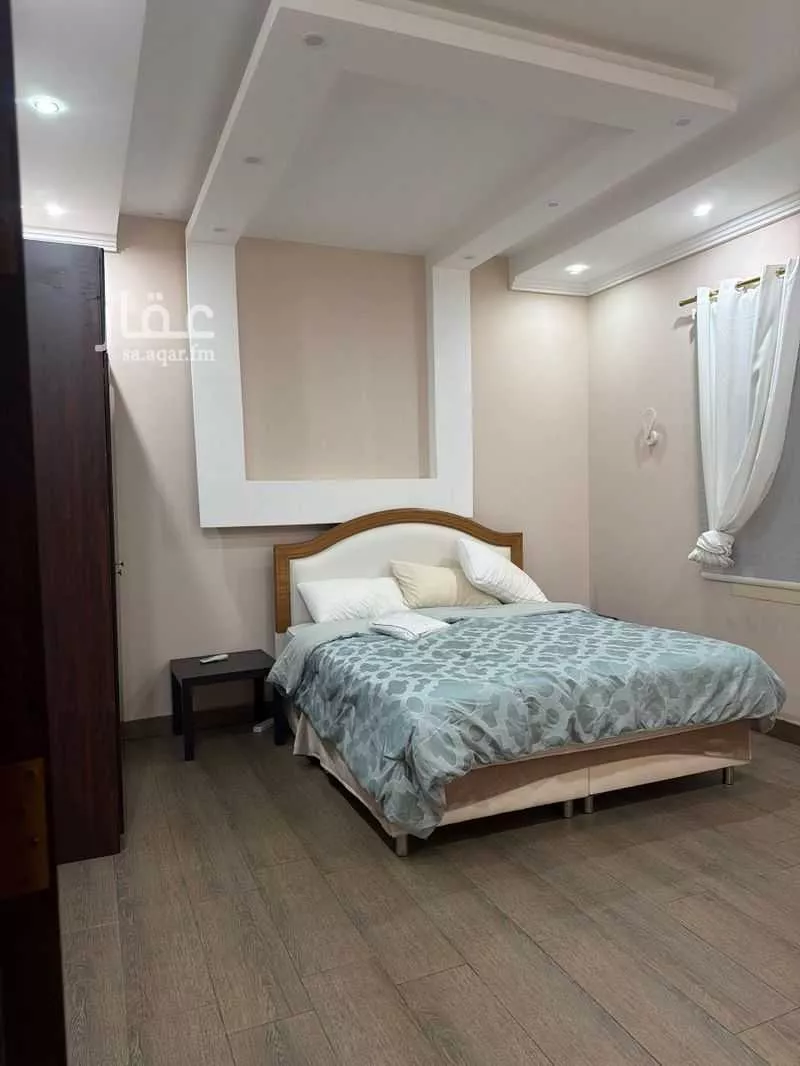 3 bedroom apartment in Al Rawdah 9