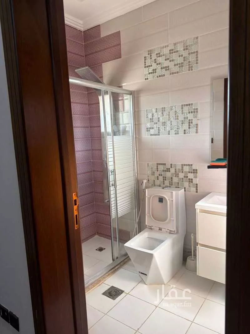 3 bedroom apartment in Al Rawdah 10