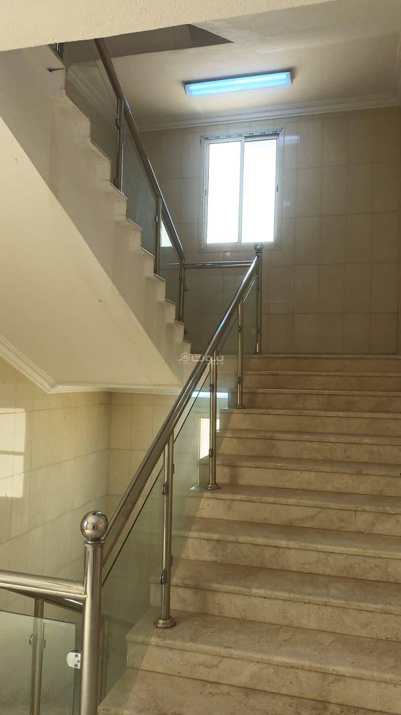 office in Tuwaiq, Riyadh 6