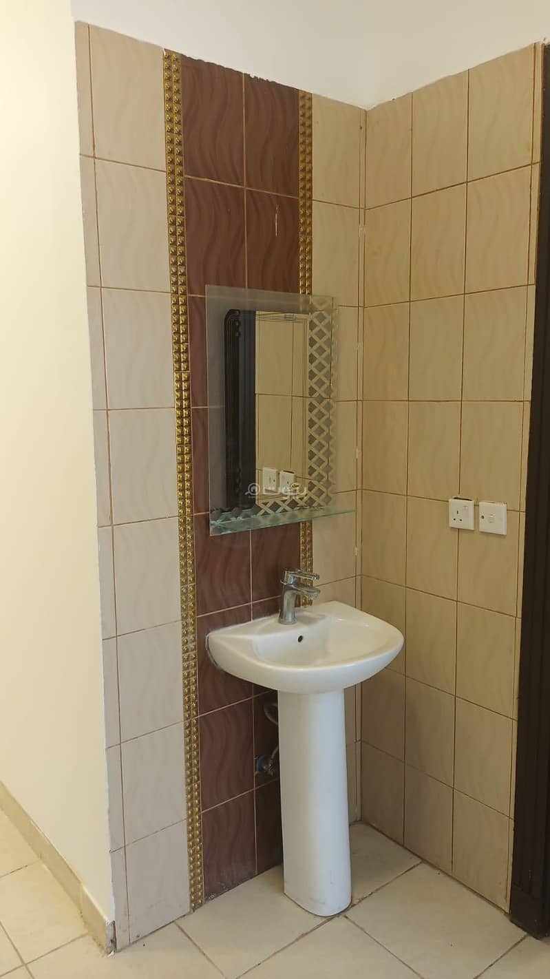 office in Tuwaiq, Riyadh 7