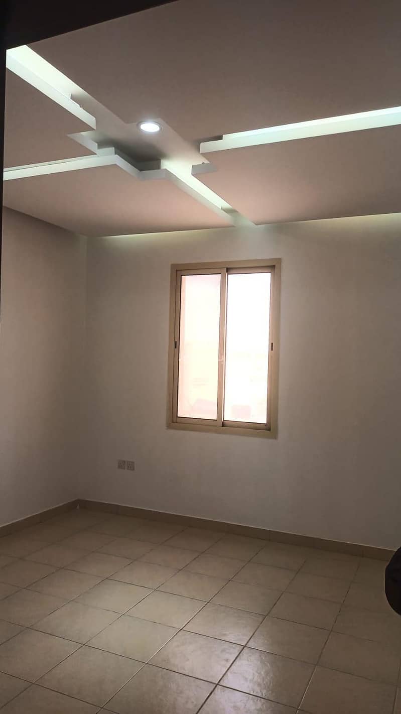 office in Tuwaiq, Riyadh 9