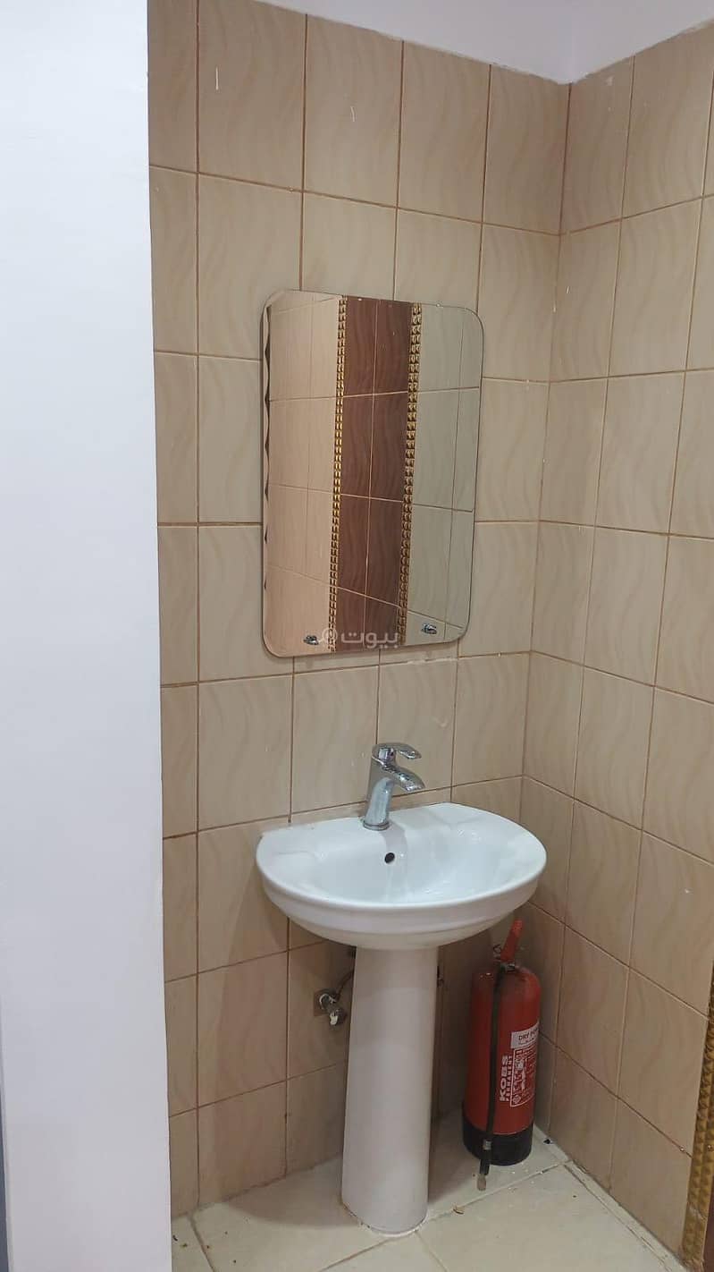 office in Tuwaiq, Riyadh 11