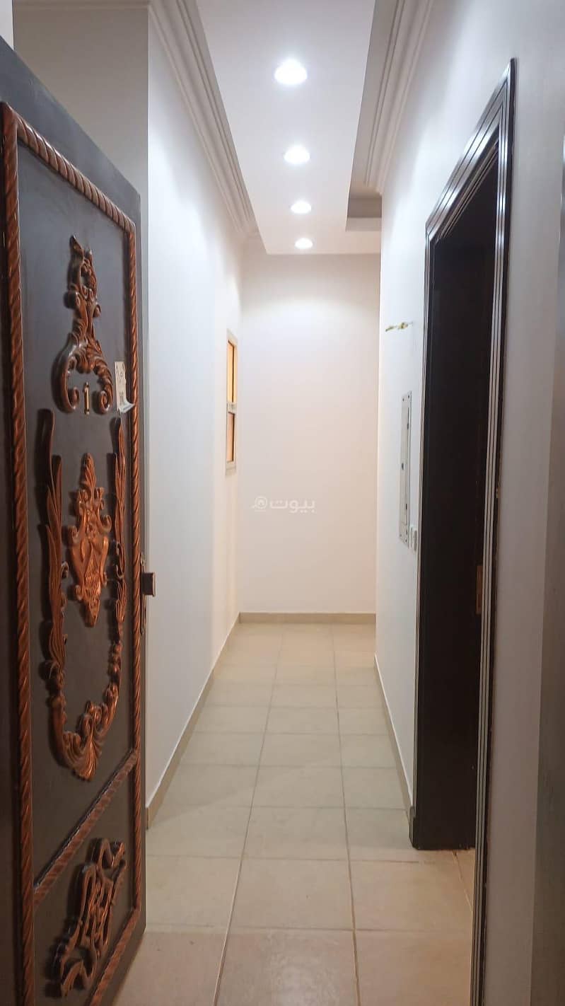 office in Tuwaiq, Riyadh 12