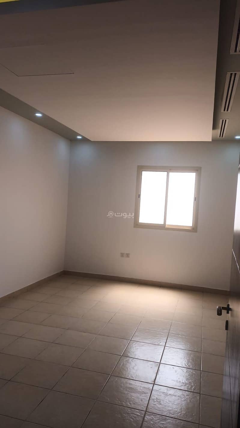 office in Tuwaiq, Riyadh 14