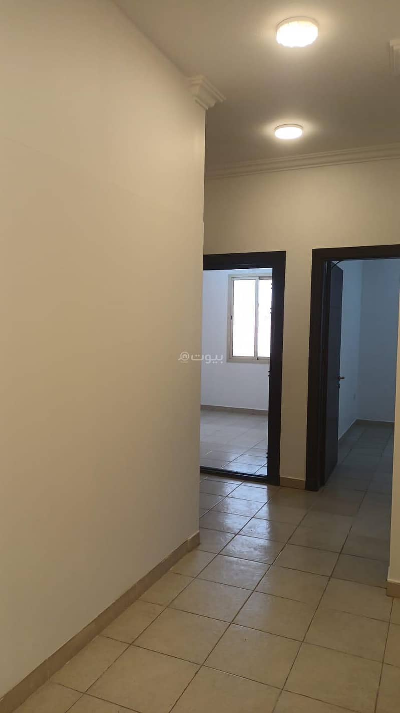 office in Tuwaiq, Riyadh 16