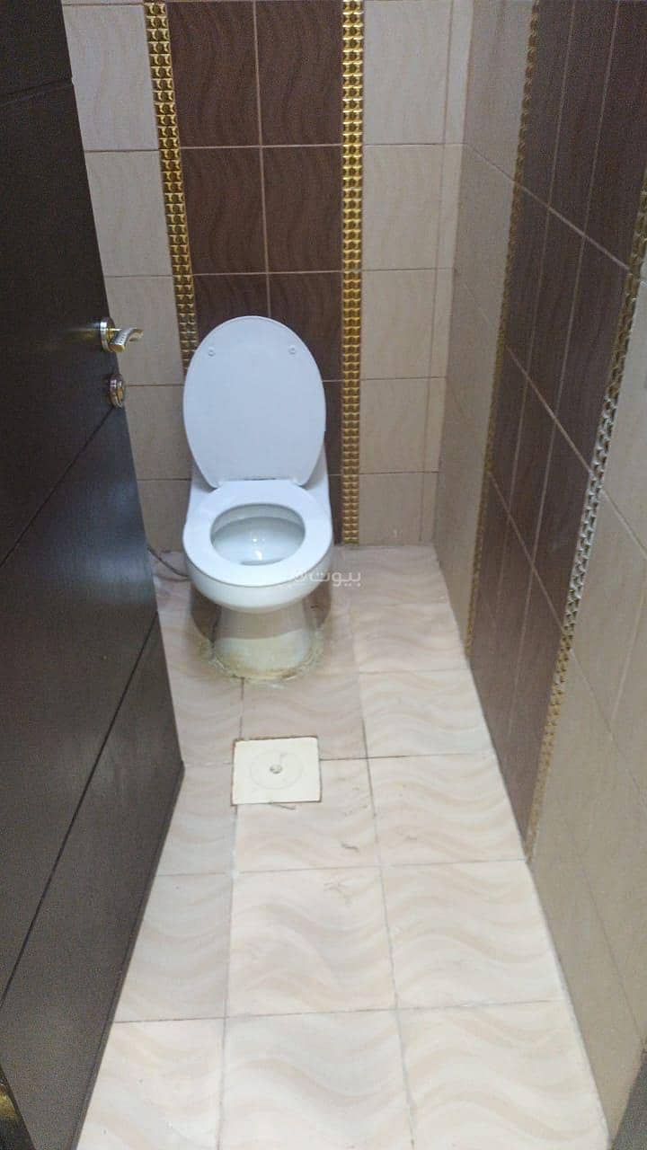 office in Tuwaiq, Riyadh 18