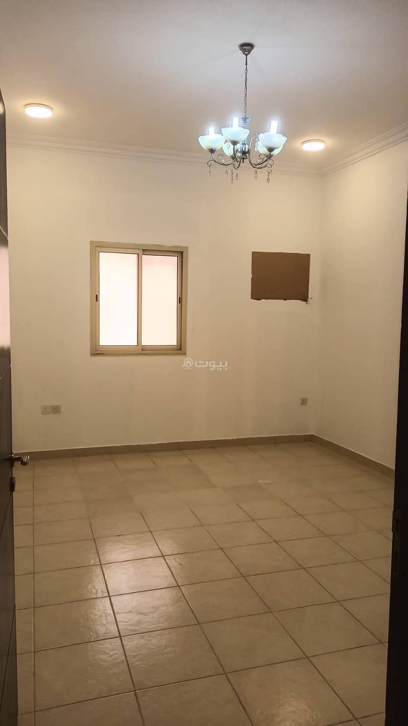 office in Tuwaiq, Riyadh 19